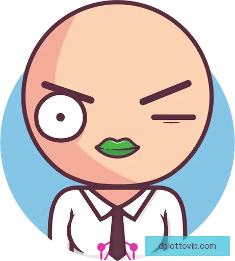 薄发华